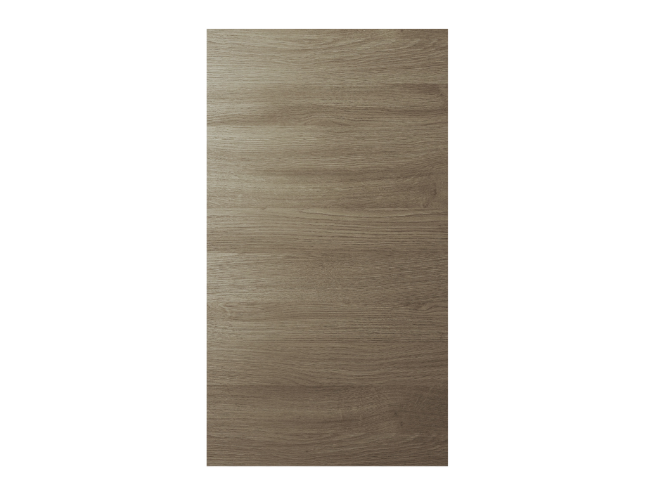 570 Tavola  Kitchen Door